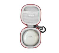 RLSOCO Étui pour Huawei FreeBuds 7i Écouteurs sans Fil (Étui Uniquement)