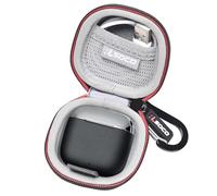 RLSOCO Étui pour Huawei FreeBuds SE 3/SE 2 écouteurs(Étui Uniquement)