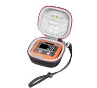 RLSOCO Étui pour Klein Tools 935DAG Jauge de Niveau et d'angle électronique numérique (Étui Uniquement)