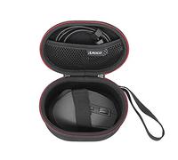 RLSOCO Étui pour Logitech G502 HERO/G305/G203/G502 X/G502 X Plus/G502/G703/G903/G705 & pour Logitech G Pro X Superlight/G Pro X Superlight 2/ G Pro X/G Pro Souris Gamer et Plus Encore