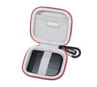 RLSOCO Étui pour Logitech Mobi Fold Souris (Étui Uniquement)