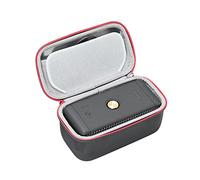 RLSOCO Étui pour Marshall Emberton II/Emberton III/Emberton Bluetooth Portatif Haut-Parleur