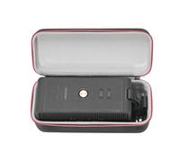 RLSOCO Étui pour Marshall Middleton/Middleton II Haut-Parleur Bluetooth Portable sans Fil