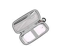 RLSOCO Étui pour Microsoft Surface Souris Arc Mouse