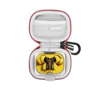 RLSOCO Étui pour Nothing Ear (a) ecouteurs Bluetooth de ChatGPT (Étui Uniquement)