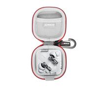 RLSOCO Étui pour Nothing Ear ecouteurs Bluetooth sans Fil avec Intégration de ChatGPT
