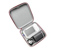 RLSOCO Étui pour OMRON X7 / M6 / M7 Tensiomètre Automatique au Bras