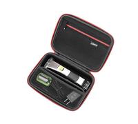 RLSOCO Étui pour Philips Bodygroom série 7000 - tondeuse modèle BG7480/15,BG7485/30,BG3015/15,BG5020/15,BG5021/16,BG5480/15, BG7025/15,BG7020/15,BG7040/42