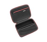 RLSOCO Étui pour Philips Hair Clipper Série 5000&7000&9000 Tondeuse à Cheveux HC5630/15,HC7650/15,HC9450/15,HC9450/20,HC5650/15,HC5632/15,HC5630/13(Étui Uniquement)