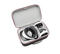 RLSOCO Étui pour PlayStation VR2(Étui Uniquement)