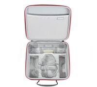 RLSOCO Étui pour Potensic Atom 2 Drone - Convient aux Atom 2 Drone Accessoires : Drone, Contrôleur, Concentrateur de Charge et Adaptateur d'alimentation et Plus