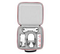 RLSOCO Étui pour Potensic Atom SE/Atom LT/Atom Combo GPS Drone - Convient aux Accessoires Atom SE/Atom LT/Atom: Drone, Contrôleur, Concentrateur de Charge et Adaptateur d'alimentation et Plus