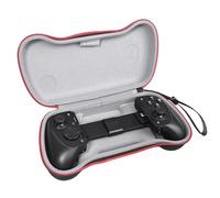 RLSOCO Étui pour Razer Kishi Ultra/Kishi V3 Pro Manette Gaming