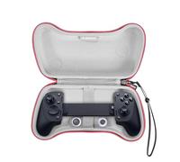 RLSOCO Étui pour Razer Kishi V3 Contrôleur Mobile (Étui Uniquement)