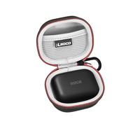 RLSOCO Étui pour RØDE Wireless Micro - Microphone sans Fil Compact