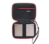 RLSOCO Étui pour Retroid Pocket Flip 2 Retro Game Console