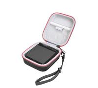 RLSOCO Étui pour RG35XXSP/RG35XXSP Flip Console de Jeu Portable Rétro