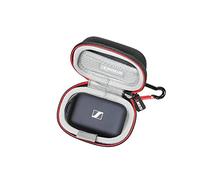 RLSOCO Étui pour Sennheiser Sport True Wireless Écouteurs