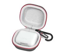 RLSOCO Étui pour Sony INZONE Buds - Ecouteurs Gaming (Étui Uniquement)