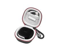 RLSOCO Étui pour Sony LinkBuds Fit/LinkBuds Open Ecouteurs