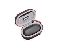 RLSOCO Étui pour Sony WF-C500 / WF-XB700 Écouteurs Bluetooth sans Fil