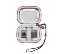 RLSOCO Étui pour TOPDON TC001 Max Thermal Camera/TC001/TC002C Duo/TC002C & pour HIKMICRO Mini2 V2/Minie/Mini2 & pour Thermal P1/Master P3/Master P1 & pour FLIR One/One Pro Thermal Camera