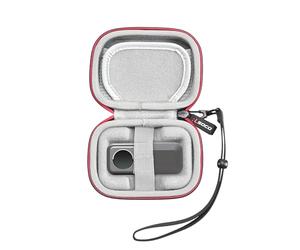 RLSOCO Étui pour TOPDON TC001 Max Thermal Camera/TC001/TC002C Duo/TC002C & pour HIKMICRO Mini2 V2/Minie/Mini2 & pour Thermal P1/Master P3/Master P1 & pour FLIR One/One Pro Thermal Camera
