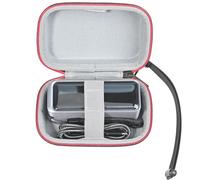RLSOCO Étui pour UGREEN Nexode 100W Batterie Externe 12000mAh Power Bank (étui Uniquement)