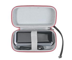 RLSOCO Étui pour UGREEN Nexode 165W Batterie Externe 20000mAh /Nexode 200W Power Bank 25000mAh & pour Anker Zolo Batterie Externe pour Ordinateurs 25000mAh/737 PowerCore 24K/Prime 27650mAh 250W