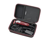 RLSOCO Étui pour Wahl 08148-316 Cordless Magic Clip Tondeuse à Cheveux Professionnelle sans-Fil