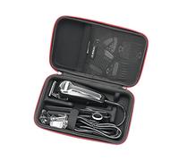 RLSOCO Étui pour Wahl Legend Tondeuse/Wahl Moser Type 1400 Tondeuse/Wahl Elite Pro