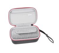 RLSOCO Étui pour Withings BPM Connect - Tensiomètre électrique Bras(Cas Seulement)