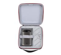 RLSOCO Étui pour XGIMI MoGo 2 Pro/MoGo 2 & pour Samsung Le Freestyle 2e génération SP-LFF3CLAXXZA Videoprojecteur Portable
