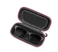 RLSOCO Étui pour XREAL Air 2 Pro & pour RayNeo Air 3s Pro AR Lunettes