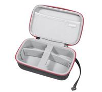 RLSOCO Étui pour XREAL One/Air/Air 2 AR Lunettes + XREAL Beam Pro Compagnon de Calcul Spatial (Étui Uniquement)