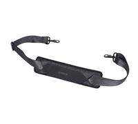 RLSOCO Sangles de transport réglables pour poussette de bébé - Sangles de poussette compatibles avec Stokke/Maxi-Cosi/Kinderkraft/Hauck,Bandoulière de poussette pour parents, voyage en avion, outoor