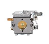 RLVYTA Carbu pour Moteur CARBURATEUR ADAPTÉ AUX CARBURATEURS DE DÉBROUSSAILLEUSES Echo SRM-4605 4600 3800. CARBURATEUR DE DÉBROUSSAILLEUSE Remplacement du CARBURATEUR. Carb