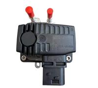 RLVYTA Kit Filtre Pompe à urée A0001405339 Unité de Dosage de Bec de Pompe d'injecteur d'urée A0001405439 Dispositif de Dosage Filtre à Solution d'urée