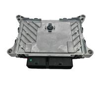 RLVYTA Kit Filtre Pompe à urée F01R00DC2B F 01R 00D C2B Moteur ECU Carte d'ordinateur unité de Commande électronique adaptée pour Chery Filtre à Solution d'urée