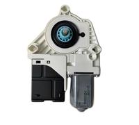 RLVYTA Moteur de lève-vitre électrique pour camion Volvo FH16 2014, régulateur de moteur de vitres 82907379 84062947 926541104 7484062947 7482907379(Right)