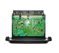 RLVYTA TMS Module Unité TMS Module pilote Module de commande de ballast de phare TMS AHL 7363090 63117363090 535214852 pour série 2 F23 F87 M2