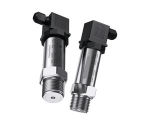 RLZQSGOT 1 transducteur de Pression, Sortie 4-20 mA, RS485, 0-10 V, 0-5 V, 1-5 V, 0,5-4,5 V, 0-3,3 V, capteur de Pression : 10 kPa, 1,6 MPa, 100 psi(Rs485 G1-4,0-50mbar)