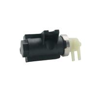 RLZQSGOT 8975158401 Électrovanne de convertisseur de Pression à Vide EGR Accessoires de véhicule 8975158401