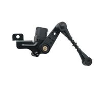 RLZQSGOT Capteur de Niveau de Hauteur Avant du véhicule LR024217