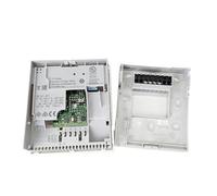 RLZQSGOT Capteur de température ambiante intérieure 4-20 mA QAA2061 QAA2061D QAA2071(Qaa2071 4-20ma)