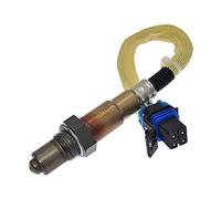 RLZQSGOT Capteur d'oxygène 12597449 1 pièce de Rechange