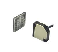 RLZQSGOT E3JK-DS30M1 E3JK-R4M1 Capteur diffus Interrupteur photoélectrique Infrarouge rétroréfléchissant 90-250 V CA 10-30 V CC(E3jk-r4m1,AC 90-250V)