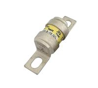 RLZQSGOT Fusibles 10 pièces CR2LS-10/UL CR2LS-20/UL CR2LS-30/UL CR2LS-50/UL CR2LS-75/UL CR2LS-100/UL 10A 20A 30A 50A 75A 100A(CR2LS-30-UL 30A)