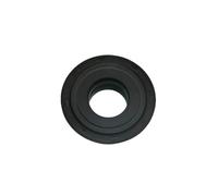 RLZQSGOT Joint d'étanchéité de moyeu adapté for AQ7523P 90413600 25 * 52/60 * 18