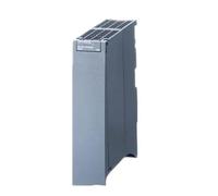 RLZQSGOT Module PLC 6ES7541-1AB00-0AB0 scellé dans sa boîte, Garantie 1 an